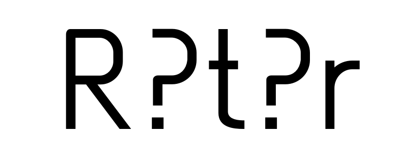 R?t?r